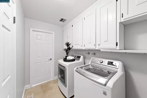 Other - 4844 Merganser Ct, Pleasanton, CA 94566 photo 8 of 9