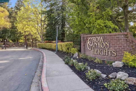131 Shoshone Ct, Danville, CA 94526