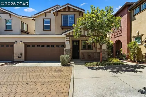 139 Elworthy Ranch Dr, Danville, CA 94526