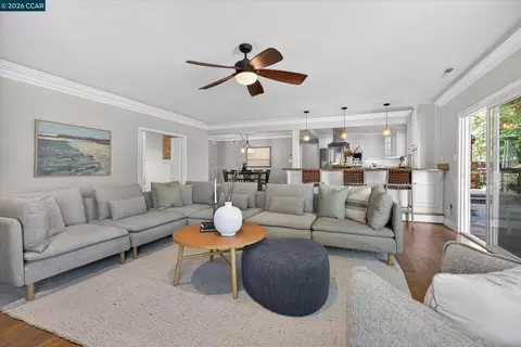 Other - 4549 Coolidge St, Concord, CA 94521 photo 4 of 4