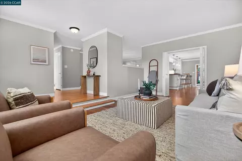 Other - 4549 Coolidge St, Concord, CA 94521 photo 2 of 4