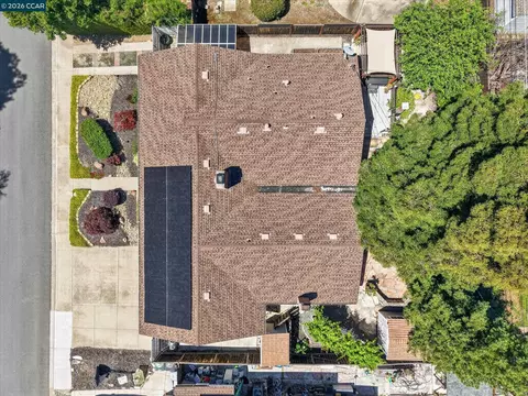 View/Area - 4549 Coolidge St, Concord, CA 94521 photo 2 of 3