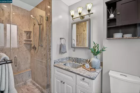 Bath - 4549 Coolidge St, Concord, CA 94521 photo 1 of 2