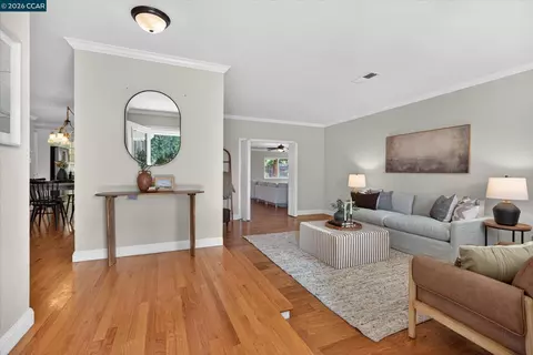 Other - 4549 Coolidge St, Concord, CA 94521 photo 1 of 4