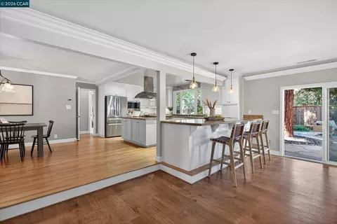 Other - 4549 Coolidge St, Concord, CA 94521 photo 3 of 4