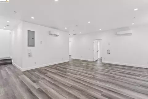 Other - 2149 167th Ave, San Leandro, CA 94578 photo 13 of 20