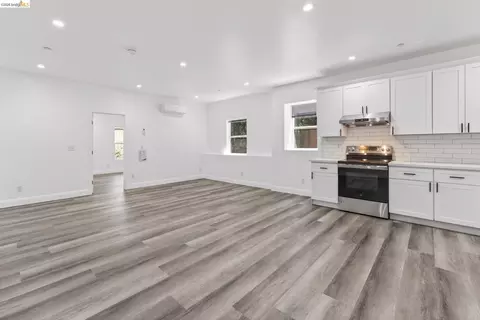 Living - 2149 167th Ave, San Leandro, CA 94578 photo 1 of 1