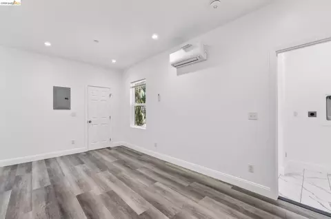 Other - 2149 167th Ave, San Leandro, CA 94578 photo 11 of 20