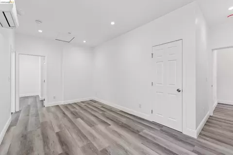 Other - 2149 167th Ave, San Leandro, CA 94578 photo 10 of 20