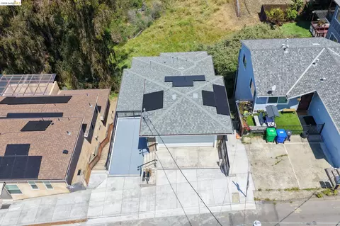 Other - 2149 167th Ave, San Leandro, CA 94578 photo 8 of 20
