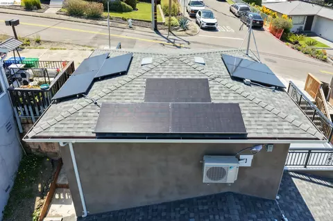 View/Area - 2149 167th Ave, San Leandro, CA 94578 photo 3 of 13