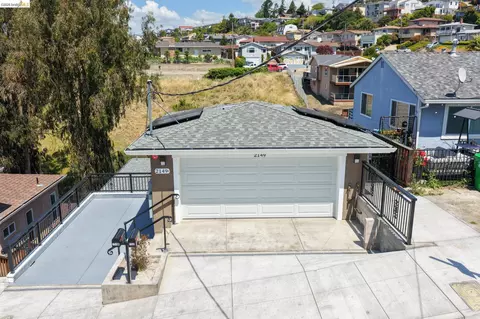 Other - 2149 167th Ave, San Leandro, CA 94578 photo 3 of 20
