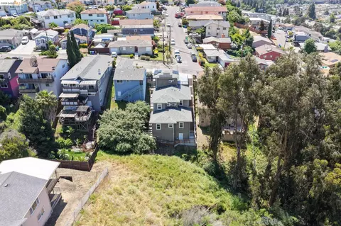 View/Area - 2149 167th Ave, San Leandro, CA 94578 photo 9 of 13