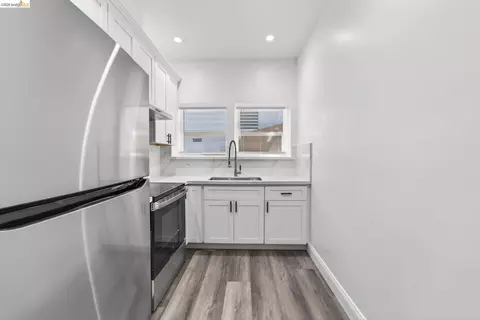 Other - 2149 167th Ave, San Leandro, CA 94578 photo 6 of 20