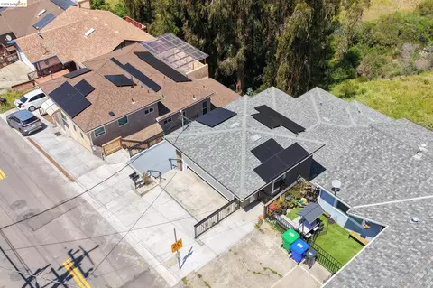 View/Area - 2149 167th Ave, San Leandro, CA 94578 photo 13 of 13