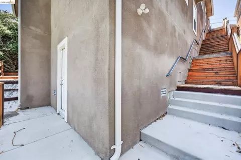 Other - 2149 167th Ave, San Leandro, CA 94578 photo 4 of 20