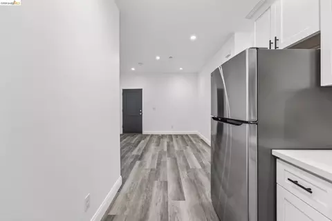 Entry Way - 2149 167th Ave, San Leandro, CA 94578 photo 1 of 2