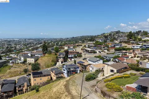 View/Area - 2149 167th Ave, San Leandro, CA 94578 photo 7 of 13