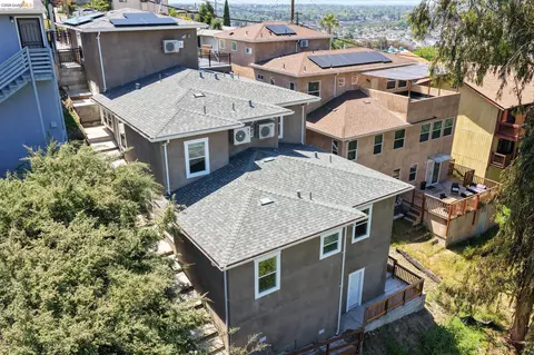 Other - 2149 167th Ave, San Leandro, CA 94578 photo 7 of 20