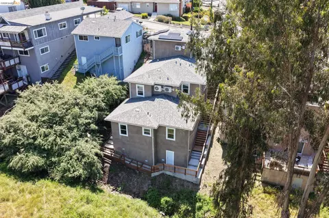 View/Area - 2149 167th Ave, San Leandro, CA 94578 photo 6 of 13