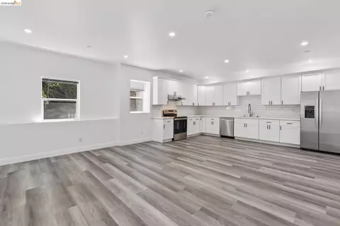Other - 2149 167th Ave, San Leandro, CA 94578 photo 15 of 20