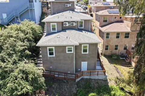 View/Area - 2149 167th Ave, San Leandro, CA 94578 photo 2 of 13