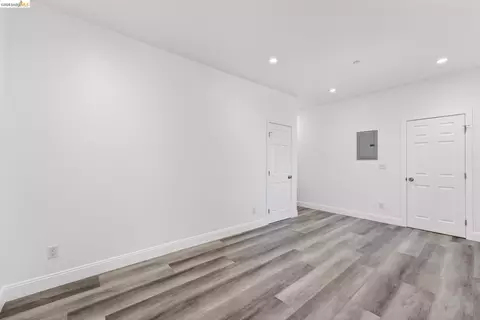 Other - 2149 167th Ave, San Leandro, CA 94578 photo 12 of 20