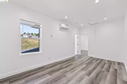 Other - 2149 167th Ave, San Leandro, CA 94578 photo 9 of 20