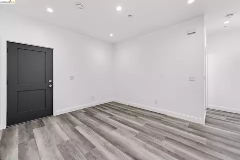 Other - 2149 167th Ave, San Leandro, CA 94578 photo 5 of 20