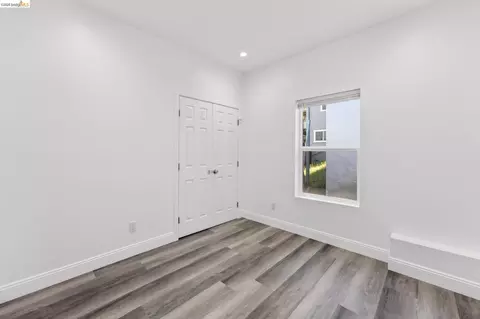 Bedroom - 2149 167th Ave, San Leandro, CA 94578 photo 1 of 1