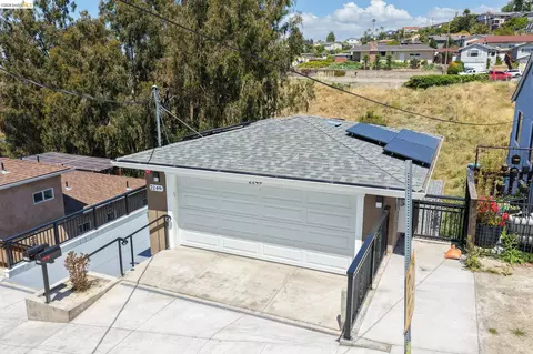 Other - 2149 167th Ave, San Leandro, CA 94578 photo 2 of 20