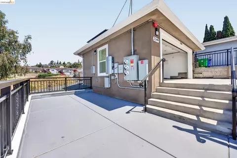 Other - 2149 167th Ave, San Leandro, CA 94578 photo 19 of 20
