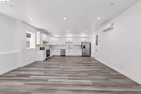 Other - 2149 167th Ave, San Leandro, CA 94578 photo 16 of 20