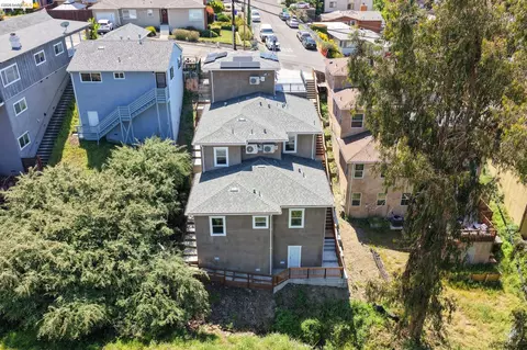 View/Area - 2149 167th Ave, San Leandro, CA 94578 photo 5 of 13