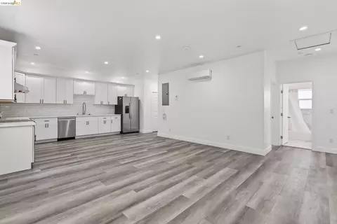 Other - 2149 167th Ave, San Leandro, CA 94578 photo 14 of 20