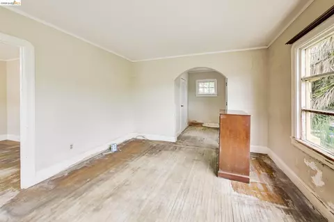 Living - 1839 Dwight Way, Berkeley, CA 94703 photo 2 of 6