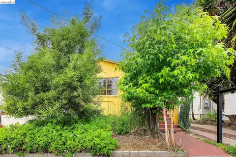 Other - 1839 Dwight Way, Berkeley, CA 94703 photo 1 of 1