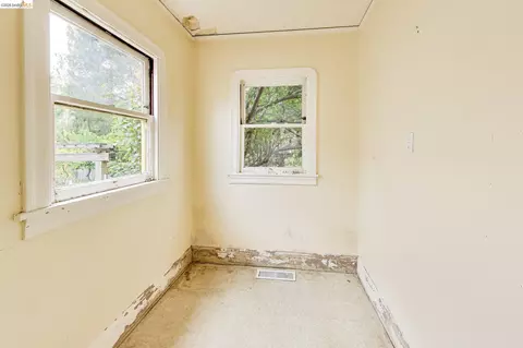 Bedroom - 1839 Dwight Way, Berkeley, CA 94703 photo 6 of 6