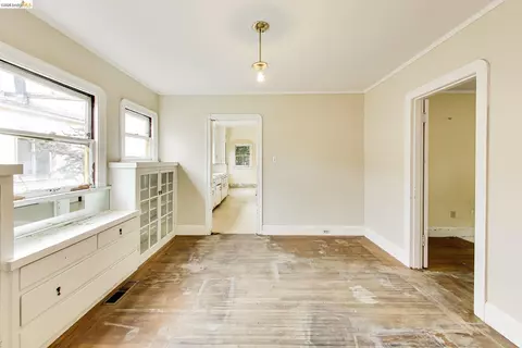 Living - 1839 Dwight Way, Berkeley, CA 94703 photo 5 of 6