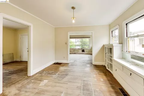 Living - 1839 Dwight Way, Berkeley, CA 94703 photo 6 of 6