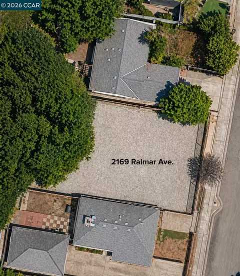 2169 Ralmar Ave, East Palo Alto, CA 94303