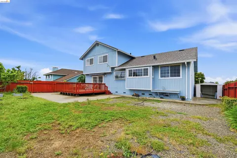 Other - 587 Birkdale Dr, Vallejo, CA 94591 photo 6 of 6