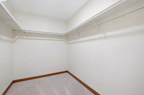 Other - 587 Birkdale Dr, Vallejo, CA 94591 photo 2 of 6
