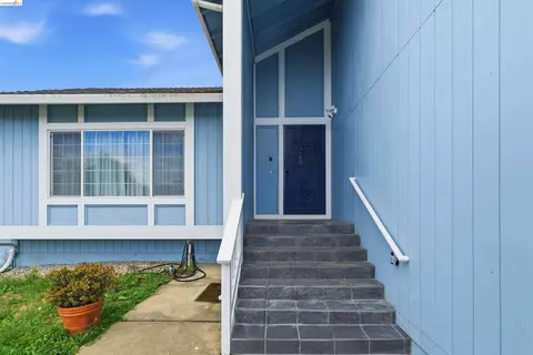 Other - 587 Birkdale Dr, Vallejo, CA 94591 photo 1 of 6