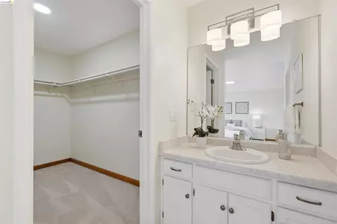 Other - 587 Birkdale Dr, Vallejo, CA 94591 photo 3 of 6