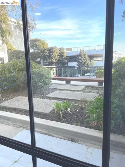Undisclosed, Emeryville, CA 94608