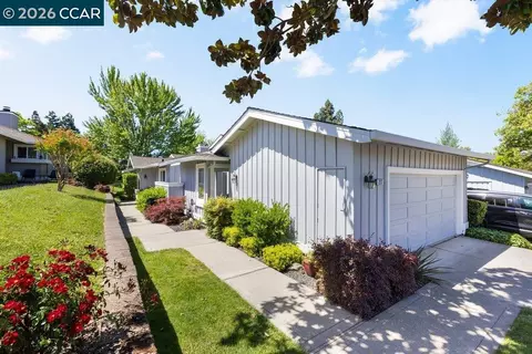 2117 Myrtle Beach Ln, Danville, CA 94526