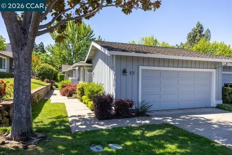 2117 Myrtle Beach Ln, Danville, CA 94526