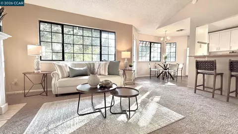 246 Canyon Woods Way #C, San Ramon, CA 94582