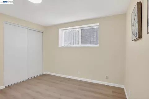 Other - 1328 E 25th St, Oakland, CA 94606 photo 11 of 14